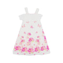 BATA NIÑA 41764 CHIQUITINA