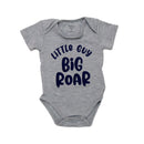 CONJUNTO 3747 FASHION KIDS