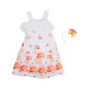 BATA NIÑA 41764 CHIQUITINA