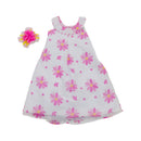 BATA NIÑA 41762 CHIQUITINA