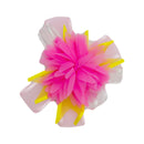 BATA NIÑA 41762 CHIQUITINA