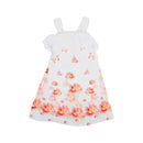 BATA NIÑA 41764 CHIQUITINA