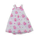 BATA NIÑA 41762 CHIQUITINA