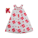 BATA NIÑA 41762 CHIQUITINA