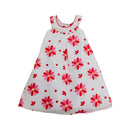 BATA NIÑA 41762 CHIQUITINA