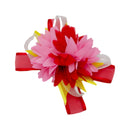 BATA NIÑA 41762 CHIQUITINA