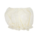 VESTIDO BAUTIZO B3506 LUNITAS BABY