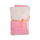 COBIJA TERMICA DJ-008 LA GLORIA