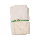 COBIJA TERMICA DJ-008 LA GLORIA