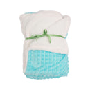 COBIJA TERMICA DJ-008 LA GLORIA