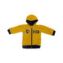 BUSO BEBE 1302 FASHION KIDS