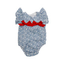 BODY NIÑA M0721-804 CAJU BABY