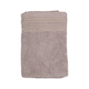 Toalla Royal 70x140 Telary