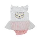 Body Tull 3011 Fashion Kids