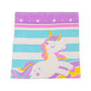 Toalla Unicornio 60x120 Telary