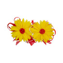 BATA NIÑA A1389 MAYATEX