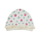 Pijama Enteriza+Gorro 1192  Fashion Kids
