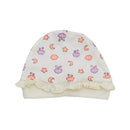 Pijama Enteriza+Gorro 1192  Fashion Kids