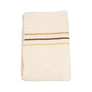 Toalla Candy Semi Playera Telary