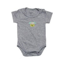 BODY X3  1026 FASHION KIDS