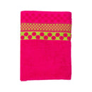 Toalla Lunares 70x130 Telary