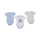 Body X3 1190 Fashion Kids