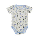 Body X3 1190 Fashion Kids