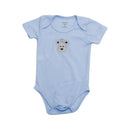 Body X3 1190 Fashion Kids