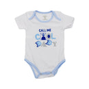 Body X3 1190 Fashion Kids