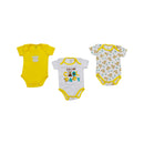 Body X3 1190 Fashion Kids