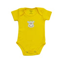 Body X3 1190 Fashion Kids