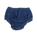 VESTIDO CHAMBRAY 40067 FOR BABY