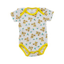 Body X3 1190 Fashion Kids