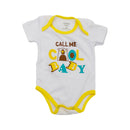 Body X3 1190 Fashion Kids