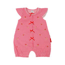 ASOLEADOR 40142 FOR BABY