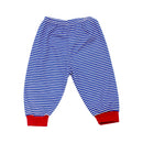 SET PIJAMA X2 1215 FASHION KIDS