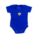 BODY X3  1024 FASHION KIDS