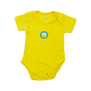 BODY X3  1024 FASHION KIDS