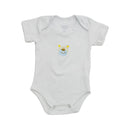 BODY X3  1024 FASHION KIDS