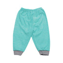 SET PIJAMA X2 1215 FASHION KIDS