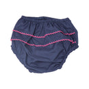 VESTIDO OSITA 40130 FOR BABY