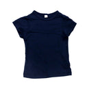 BRAGA B0721-514 CAJU BABY