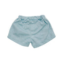 CONJUNTO 3438 FASHION KIDS