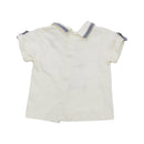 CONJUNTO 3438 FASHION KIDS