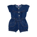 BRAGA BEBE NIÑA 40132 FOR BABY