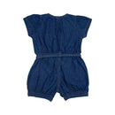 BRAGA BEBE NIÑA 40132 FOR BABY
