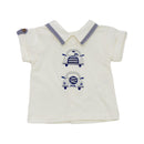 CONJUNTO 3438 FASHION KIDS