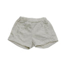 CONJUNTO 3438 FASHION KIDS
