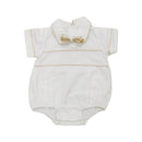 BODY BAUTIZO 3737 FASHION KIDS