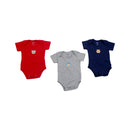 BODY X3  1024 FASHION KIDS